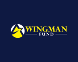 /public/logoimage/1573939674Wingman Fund-02.png